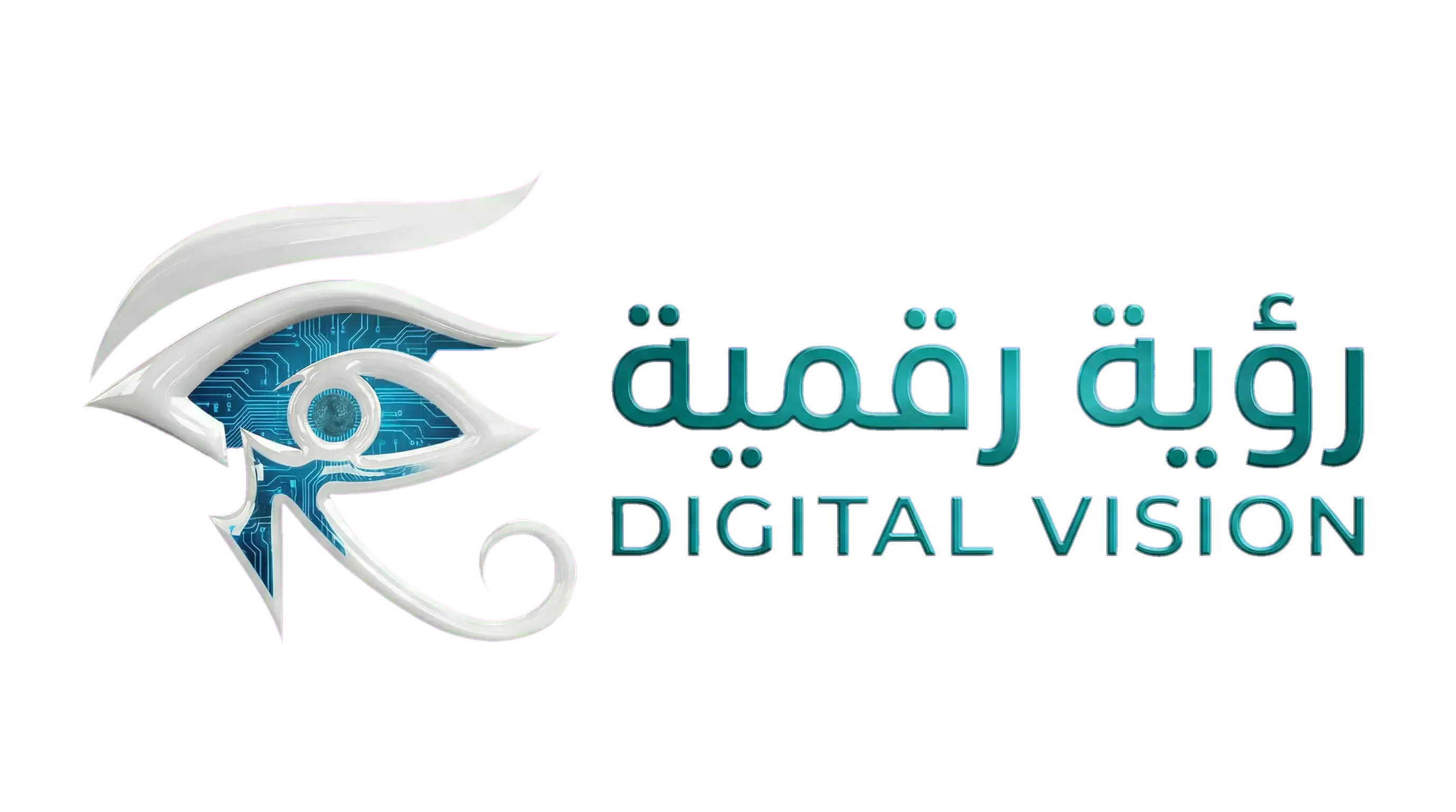 رؤية رقمية - تصميم مواقع وتطبيقات