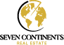 Motawef Logo